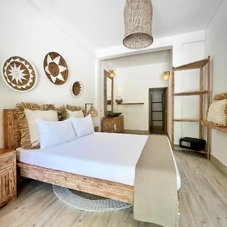 Hotel Iru Maldives Thulusdhoo Esterno foto