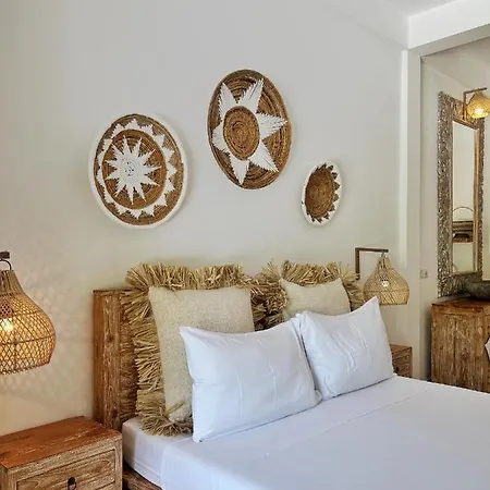 Hotel Iru Maldives Thulusdhoo Esterno foto
