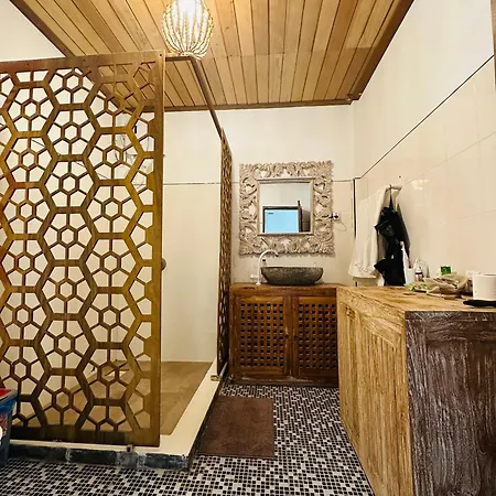 Hotel Iru Maldives Thulusdhoo Esterno foto