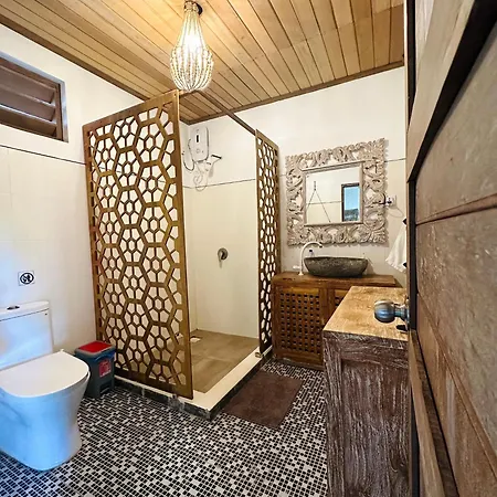 Hotel Iru Maldives Thulusdhoo Esterno foto