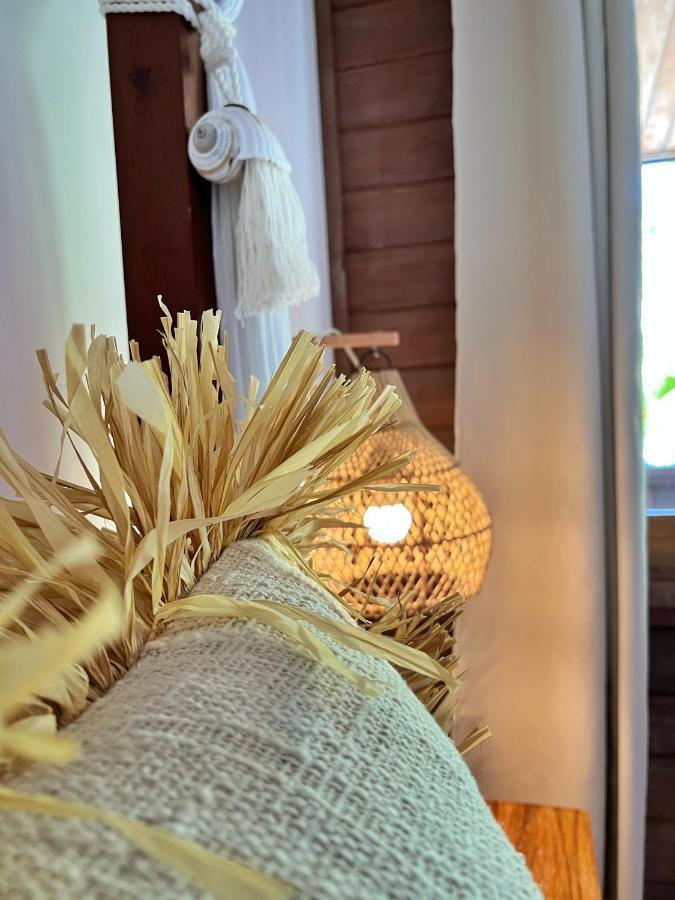 Iru Maldives Affittacamere