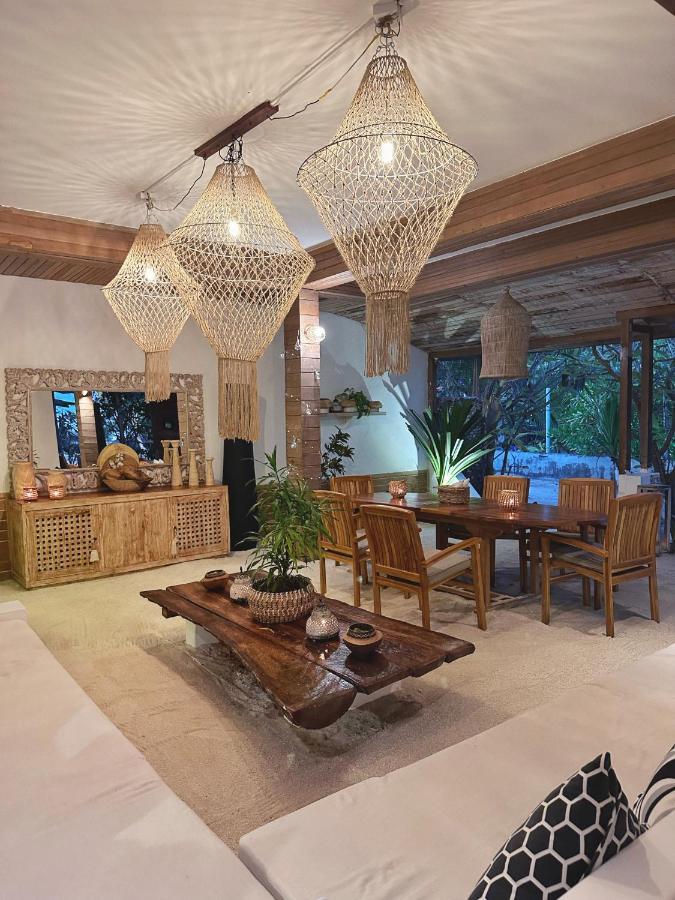 Iru Maldives Guest house Thulusdhoo